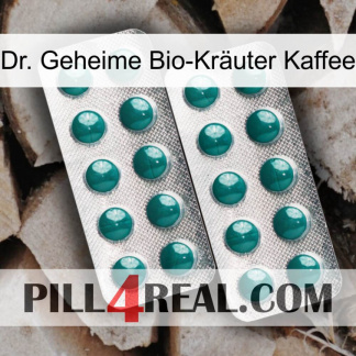 Dr. Geheime Bio-Kräuter Kaffee dapoxetine2